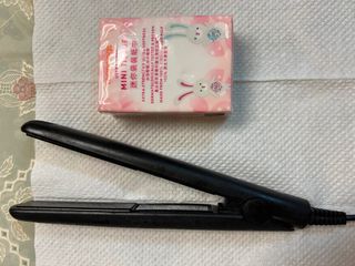 （分類：）位於 。 由 benchau2235 提交（商品編號 1336279985，圖片 1）。簡介： 。