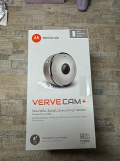 （分類：）位於 。 由 nice._eu 提交（商品編號 1336229429，圖片 1）。簡介： 。