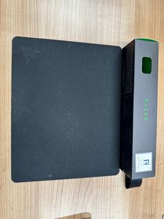 Mousepad63015187894914110