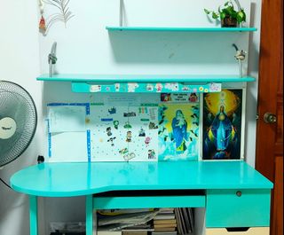 (Category: ) located in . Submitted by wish20 (Listing ID 1336150834, Image 1). Description: .