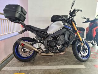 (Category: ) located in . Submitted by mototech22 (Listing ID 1336280148, Image 1). Description: .
