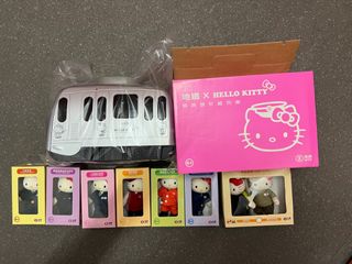 （分類：）位於 。 由 9904345 提交（商品編號 1336289443，圖片 1）。簡介： 。