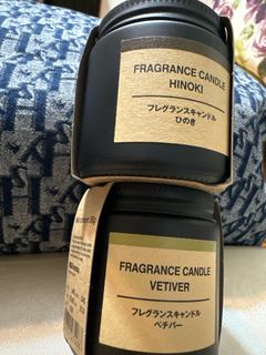 （分類：）位於 。 由 tomomg 提交（商品編號 1336149222，圖片 1）。簡介： 。