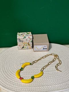 （分類：）位於 。 由 welc0me2buy 提交（商品編號 1336244341，圖片 1）。簡介： 。