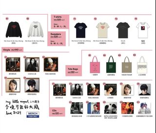 （分類：）位於 。 由 xxcexw 提交（商品編號 1336179944，圖片 1）。簡介： 。