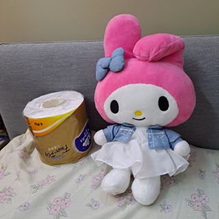 （分類：）位於 。 由 sosocathy 提交（商品編號 1336287583，圖片 1）。簡介： 。