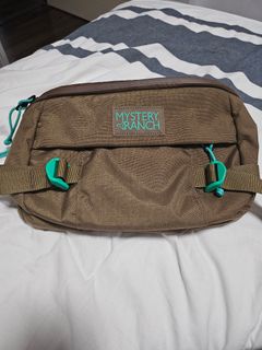 (Category: ) located in . Submitted by khahahahai (Listing ID 1336257017, Image 1). Description: .