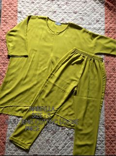 (Category: ) located in . Submitted by ruangcloset (Listing ID 1336286955, Image 1). Description: .