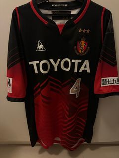 （分類：）位於 。 由 mamba1128 提交（商品編號 1336189071，圖片 1）。簡介： 。