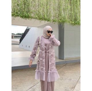 (Kategori: ) berada di . Dikirim oleh she.stuff14 (ID iklan 1336182407, Gambar 1). Deskripsi: .
