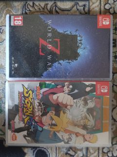 (Category: ) located in . Submitted by lukman_02 (Listing ID 1336205903, Image 1). Description: .