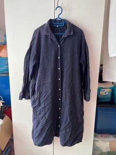 (Category: ) located in . Submitted by yeong1 (Listing ID 1336174939, Image 1). Description: .