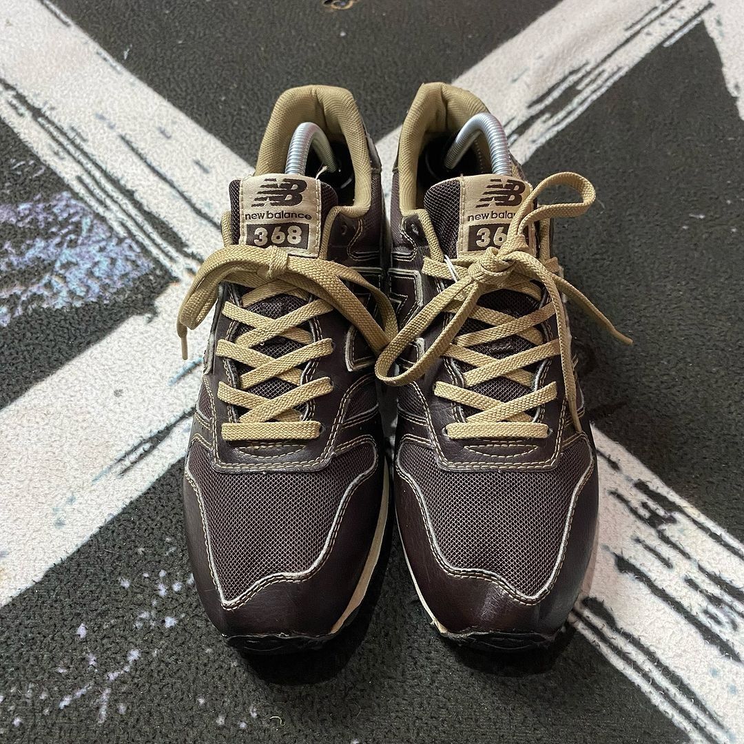 NB 368