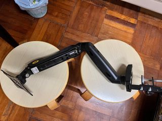 （分類：）位於 。 由 eddielyc 提交（商品編號 1336317622，圖片 1）。簡介： 。