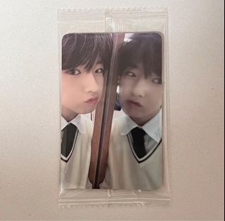 (Category: ) located in . Submitted by sunuu_u (Listing ID 1336151718, Image 1). Description: .