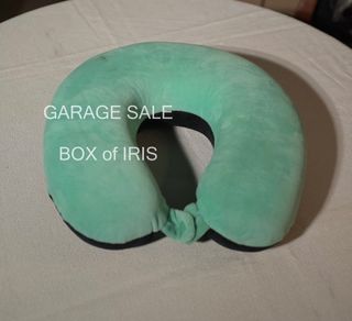 (Kategori: ) berada di . Dikirim oleh boxofiris (ID iklan 1336186384, Gambar 1). Deskripsi: .