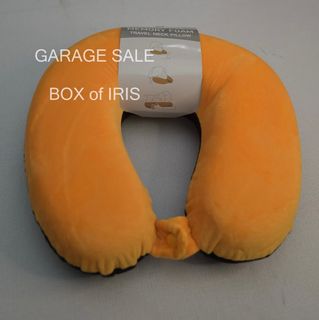 (Kategori: ) berada di . Dikirim oleh boxofiris (ID iklan 1336186539, Gambar 1). Deskripsi: .