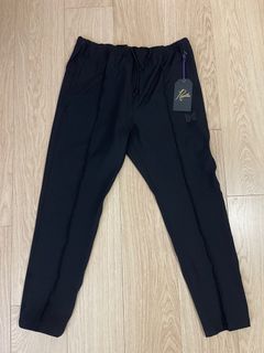 （分類：）位於 。 由 axb2aeh7rd 提交（商品編號 1336279057，圖片 1）。簡介： 。