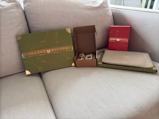 （分類：）位於 。 由 p1979 提交（商品編號 1336155894，圖片 1）。簡介： 。