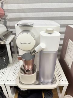 (Category: ) located in . Submitted by merchandise_bens (Listing ID 1336251018, Image 1). Description: .