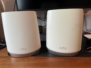 （分類：）位於 。 由 Anto_ 提交（商品編號 1336165408，圖片 1）。簡介： 。