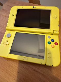 （分類：）位於 。 由 amsh0131 提交（商品編號 1336187550，圖片 1）。簡介： 。