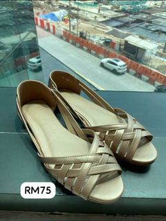 (Category: ) located in . Submitted by syeqa_rosli (Listing ID 1336215071, Image 1). Description: .