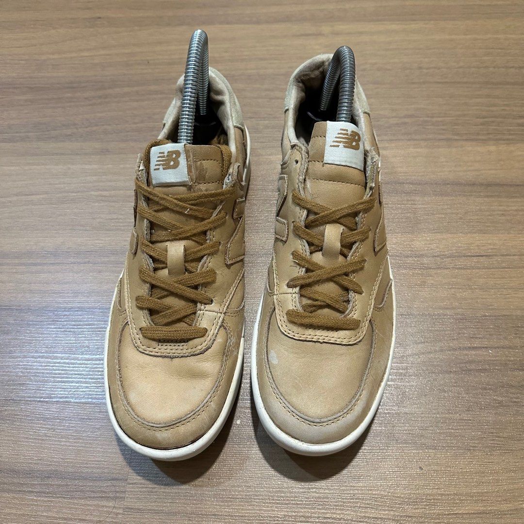 New balance 300 Men s Fashion Footwear Sneakers on Carousell