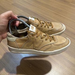 New balance kl 300 2025