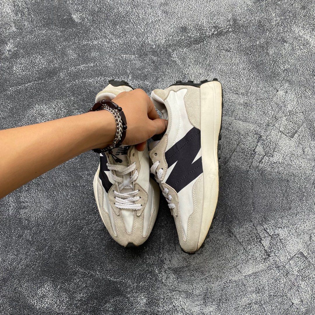 New balance dc 38 hotsell