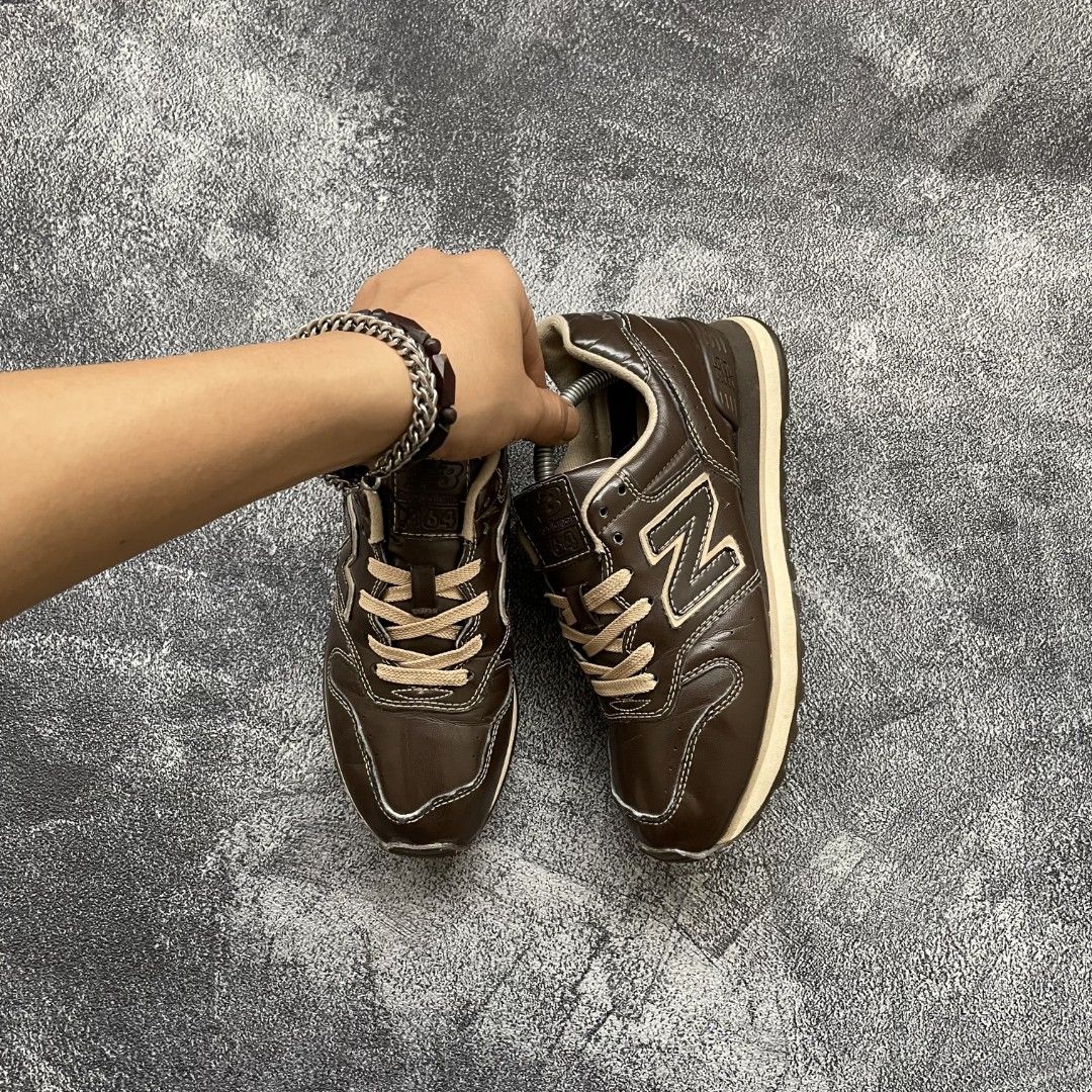 New balance 364 hot sale