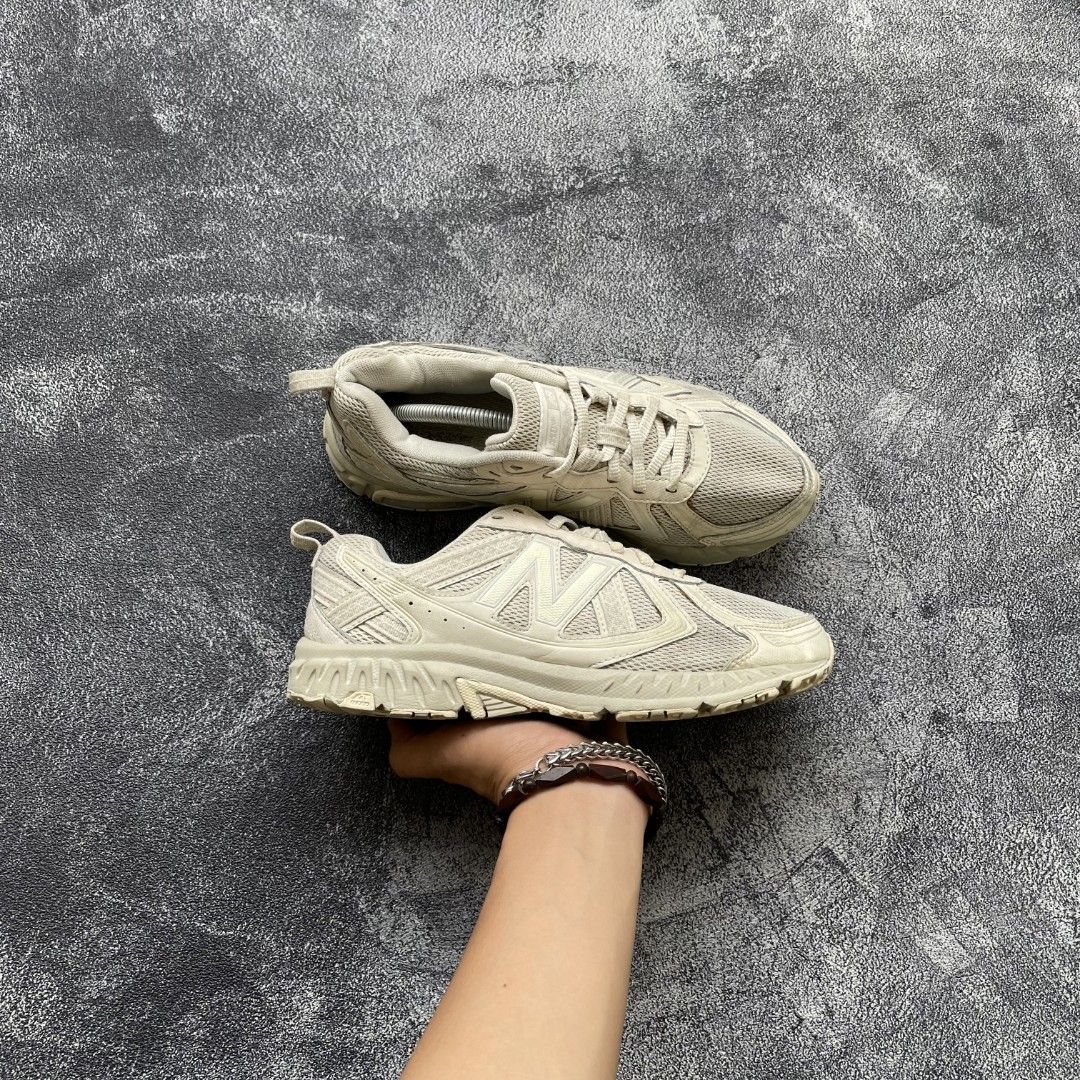 New balance u410 38 5 shop