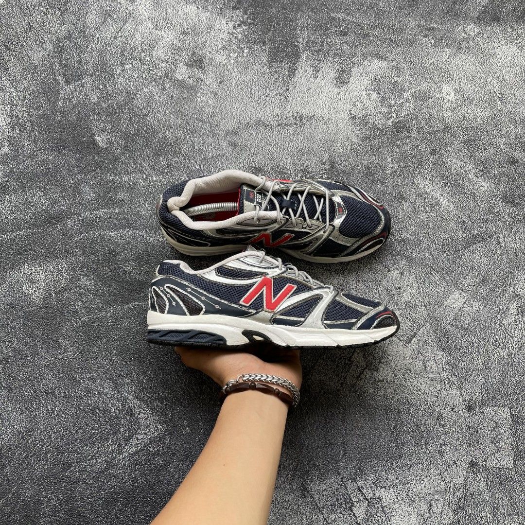 New Balance 632 Original size 37 5 US 5