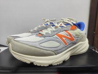 （分類：）位於 。 由 rocky33 提交（商品編號 1336268008，圖片 1）。簡介： 。