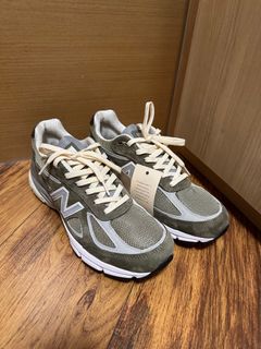 （分類：）位於 。 由 hazel_1623 提交（商品編號 1336201773，圖片 1）。簡介： 。