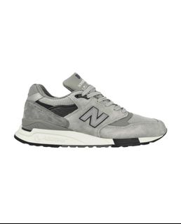 New balance wtaps 998 For Sale | Sneakers | Carousell Singapore
