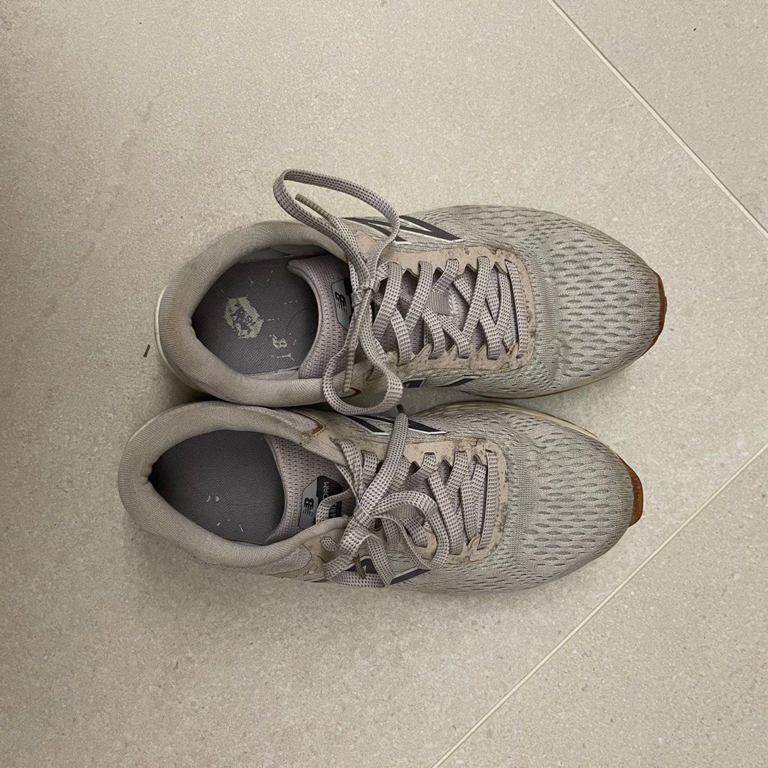 New balance lifestyle 247 v2 black & himalayan salt pink shoes new arrivals