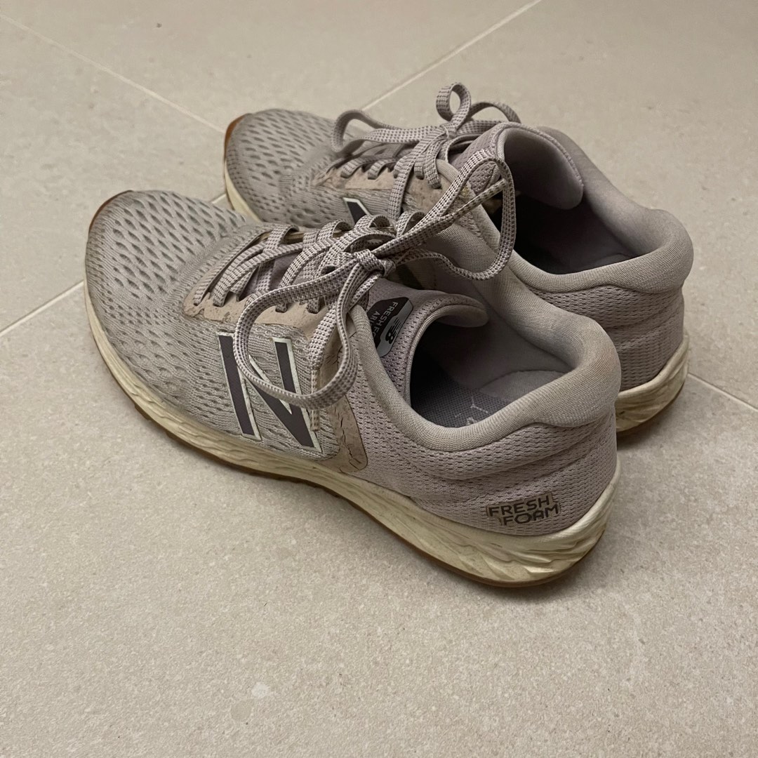 New balance 553 women basketball cheap
