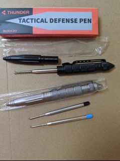 （分類：）位於 。 由 angielorzan 提交（商品編號 1336208904，圖片 1）。簡介： 。