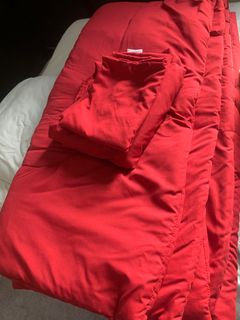 (Category: ) located in . Submitted by ssa2017 (Listing ID 1336148934, Image 1). Description: .