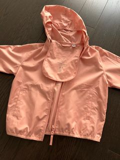 （分類：）位於 。 由 nine-o-five 提交（商品編號 1336149257，圖片 1）。簡介： 。