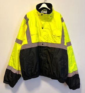 （分類：）位於 。 由 men_boutique 提交（商品編號 1336224372，圖片 1）。簡介： 。