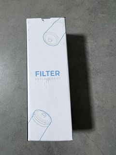（分類：）位於 。 由 fatpig2ling 提交（商品編號 1336289663，圖片 1）。簡介： 。