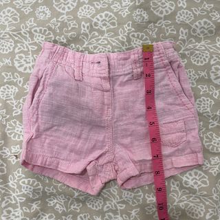 (Category: ) located in . Submitted by cheapercheap (Listing ID 1336224395, Image 1). Description: .