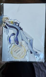(Category: ) located in . Submitted by hamikuma (Listing ID 1336228059, Image 1). Description: .
