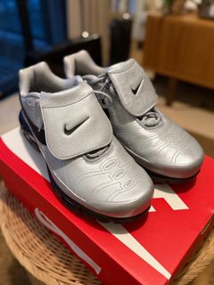 （分類：）位於 。 由 jjfast1234 提交（商品編號 1336240406，圖片 1）。簡介： 。