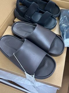 （分類：）位於 。 由 nga_022_ 提交（商品編號 1336242525，圖片 1）。簡介： 。
