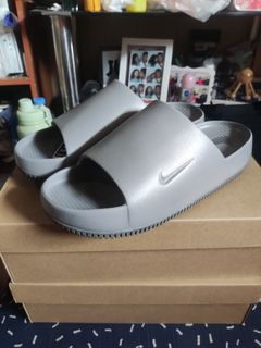 (Category: ) located in . Submitted by iansite12 (Listing ID 1336187423, Image 1). Description: .