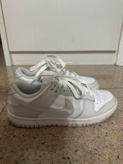 (Category: ) located in . Submitted by dinoooooo (Listing ID 1336238105, Image 1). Description: .