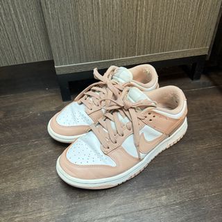 （分類：）位於 。 由 tsa_luxury 提交（商品編號 1336312946，圖片 1）。簡介： 。